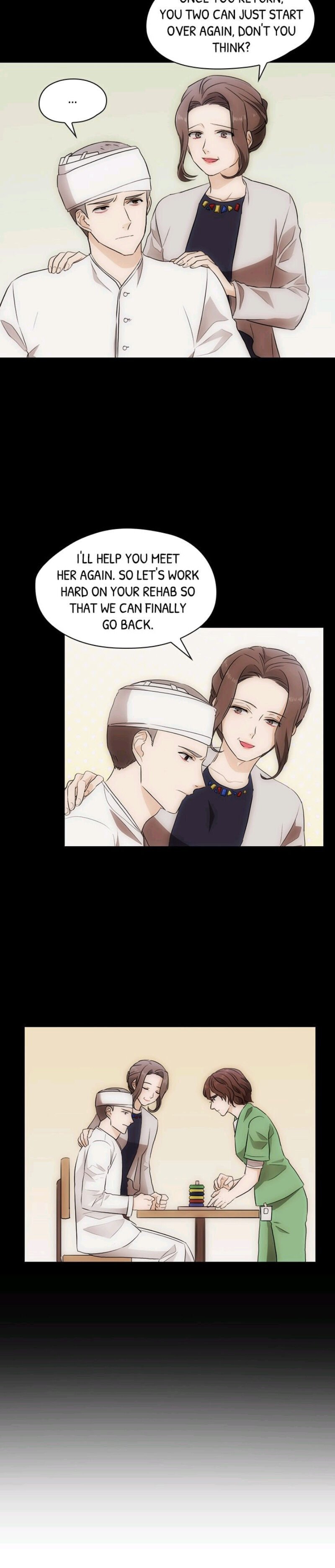 Page 17 of Chapter 21