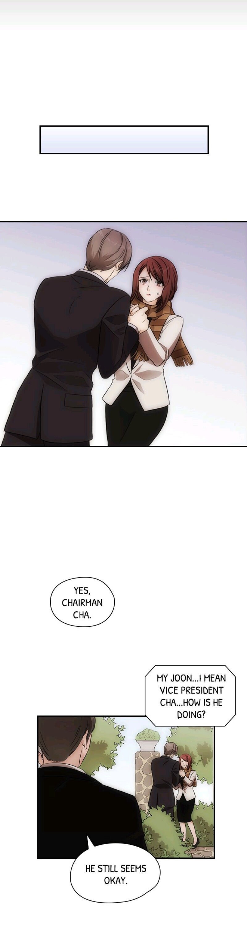 Page 18 of Chapter 21