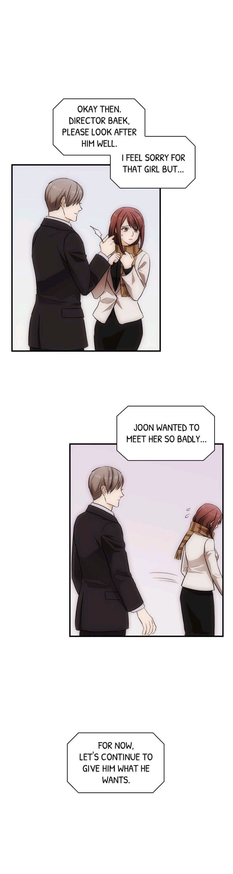 Page 19 of Chapter 21