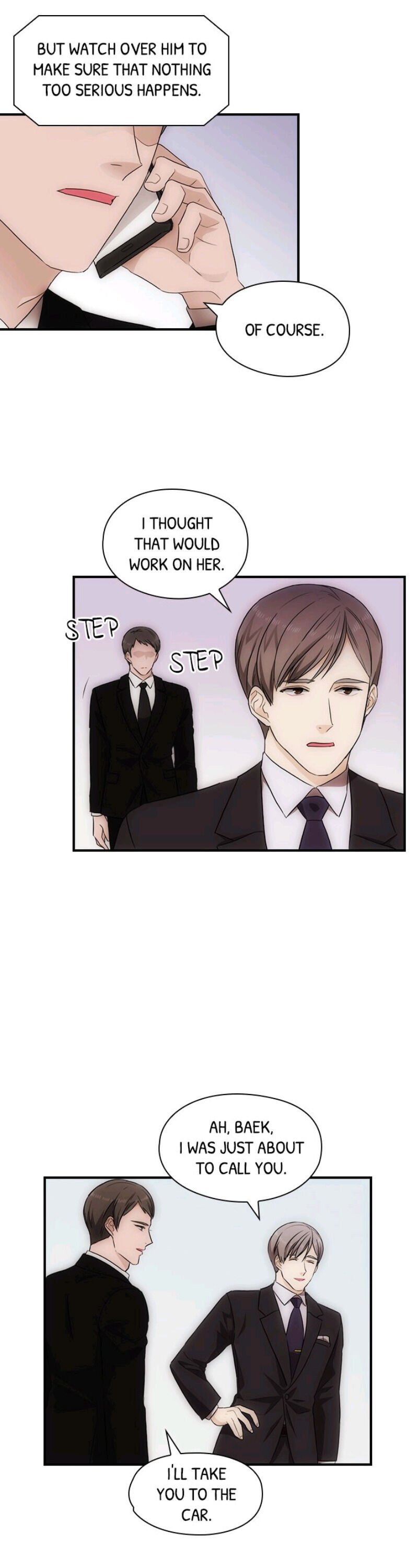 Page 20 of Chapter 21