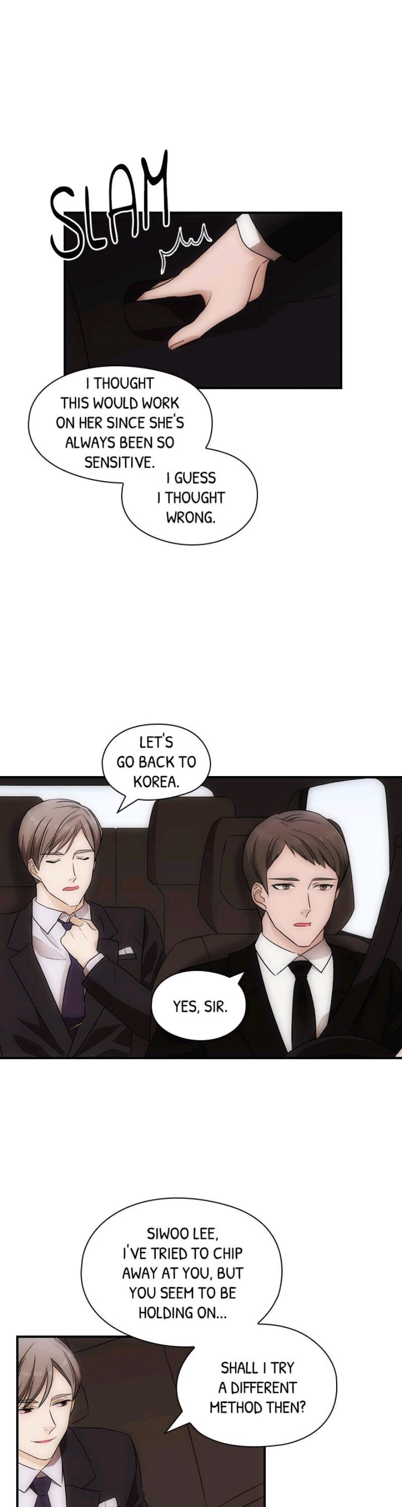 Page 21 of Chapter 21