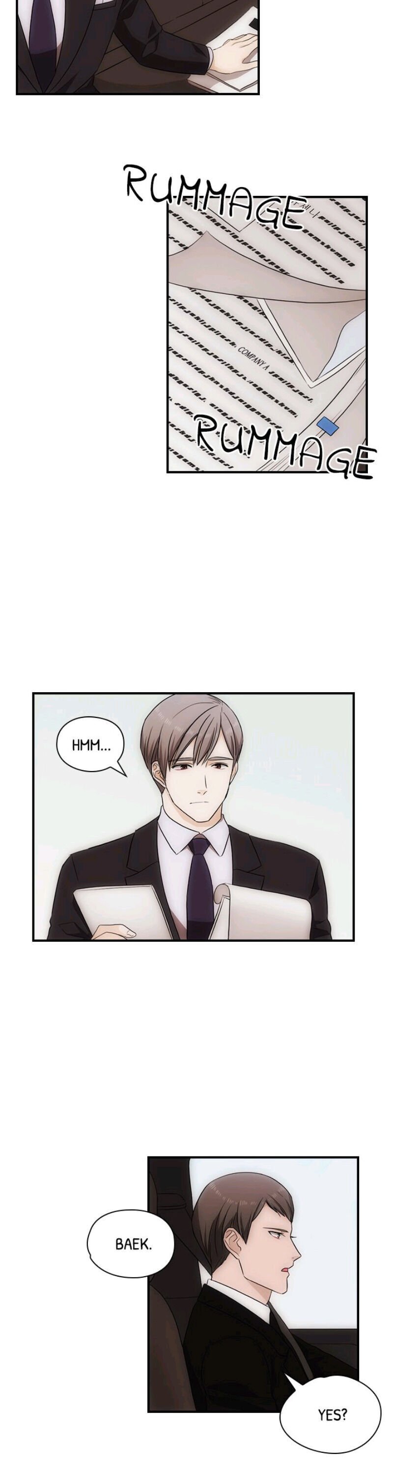 Page 22 of Chapter 21