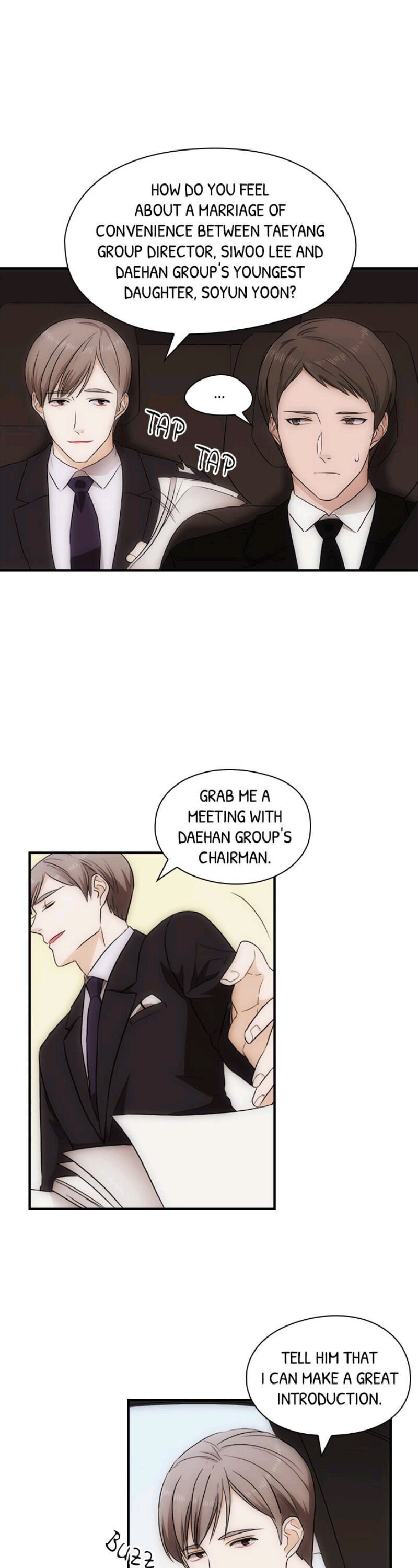 Page 23 of Chapter 21