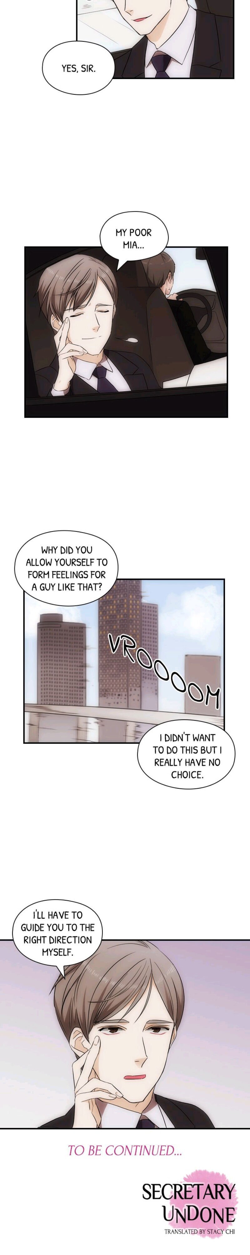 Page 24 of Chapter 21