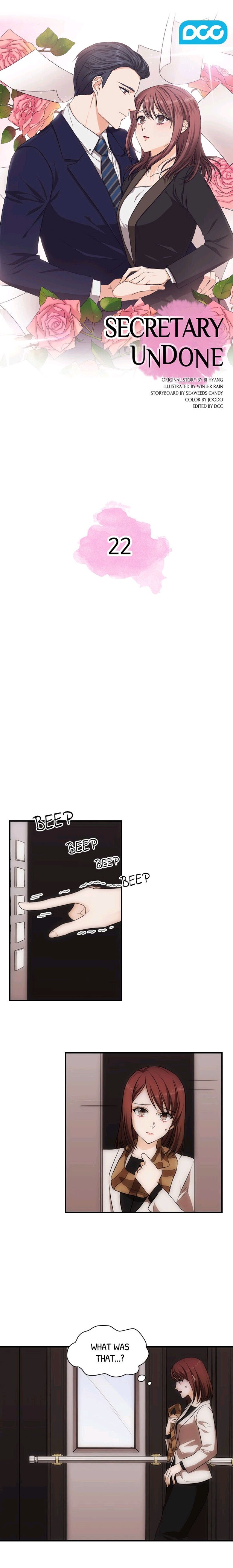 Page 1 of Chapter 22