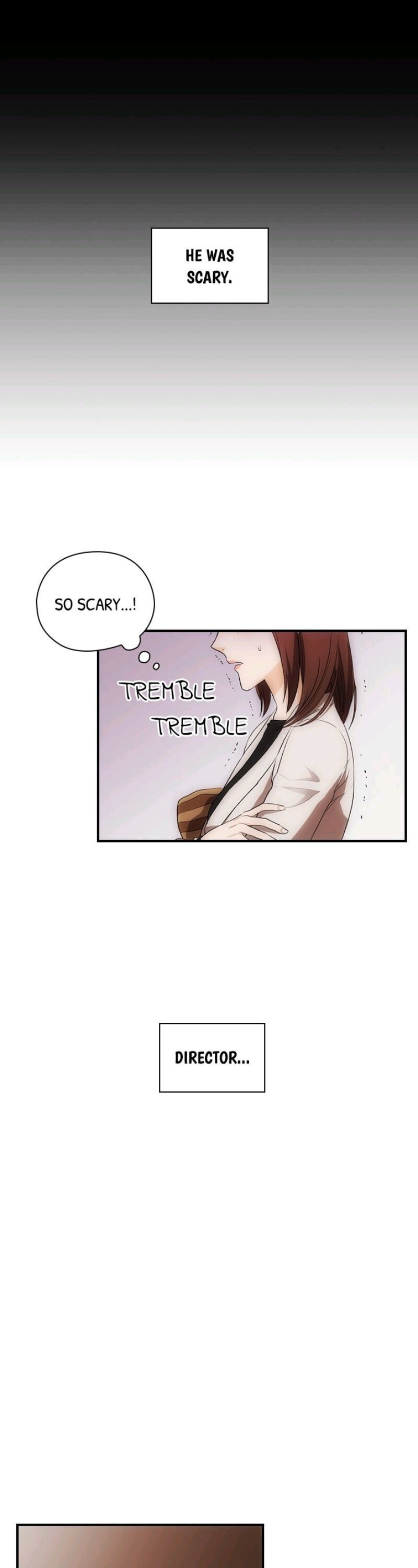 Page 3 of Chapter 22