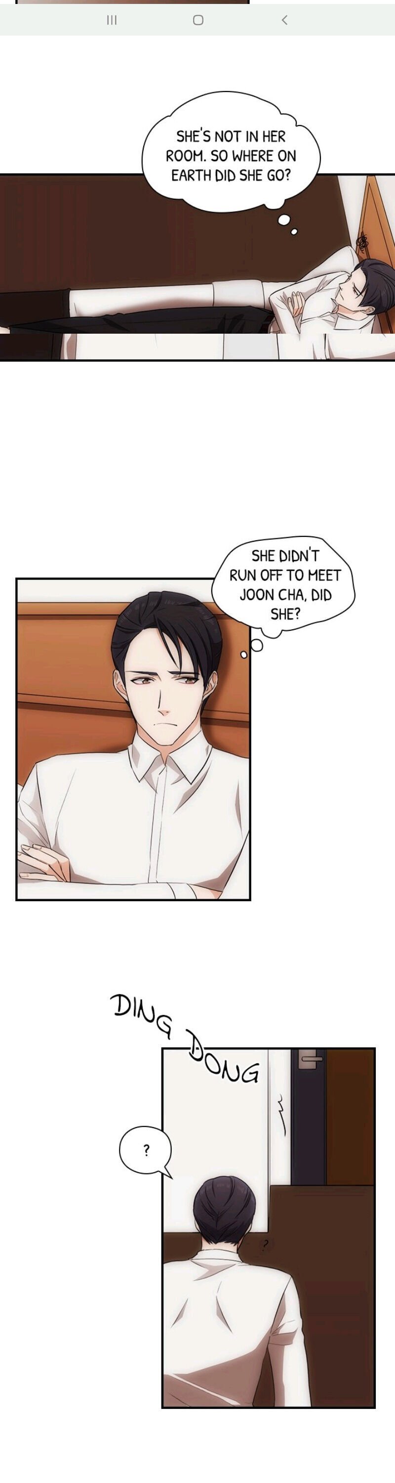 Page 4 of Chapter 22