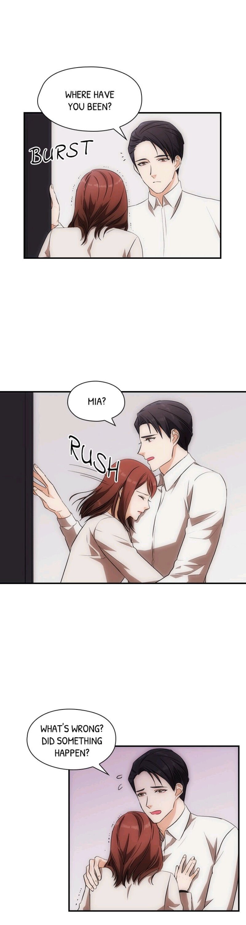 Page 5 of Chapter 22