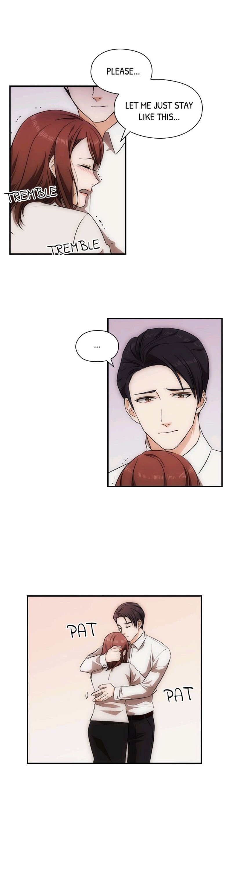 Page 6 of Chapter 22