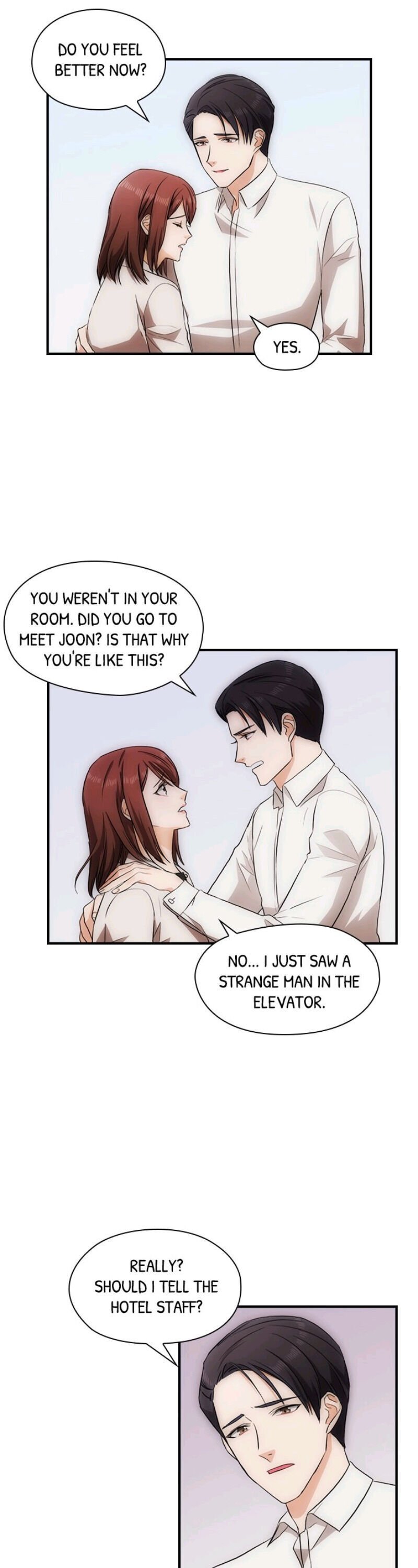 Page 7 of Chapter 22