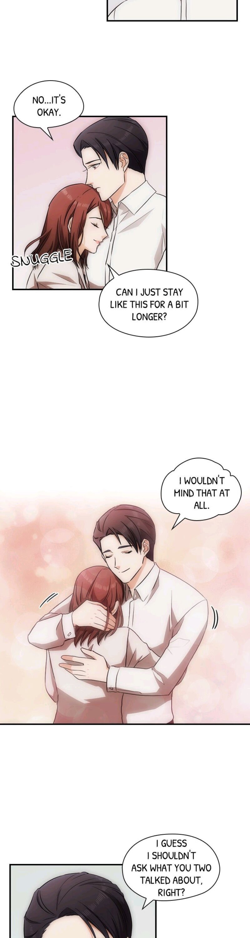 Page 8 of Chapter 22