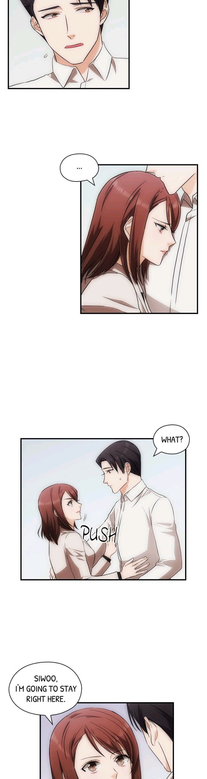 Page 9 of Chapter 22