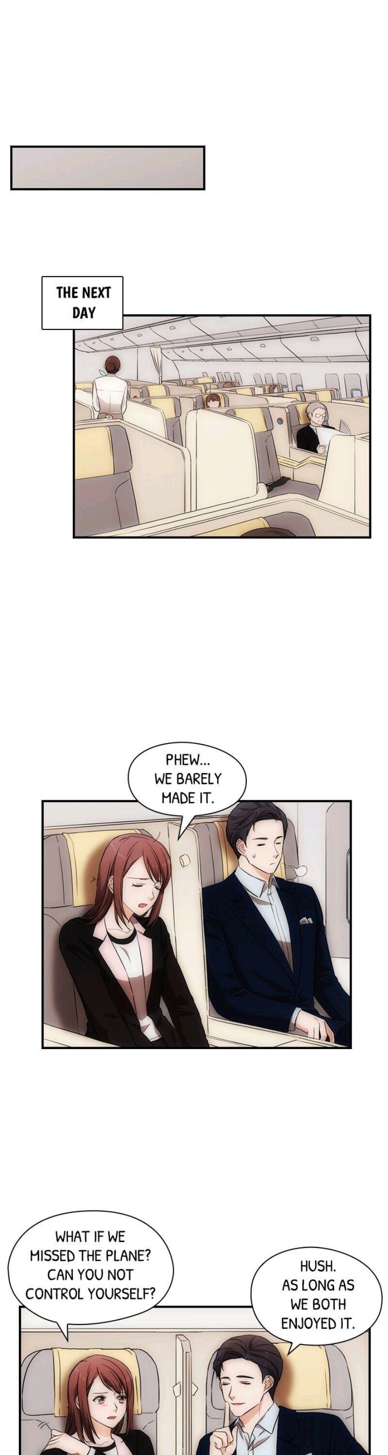 Page 11 of Chapter 22