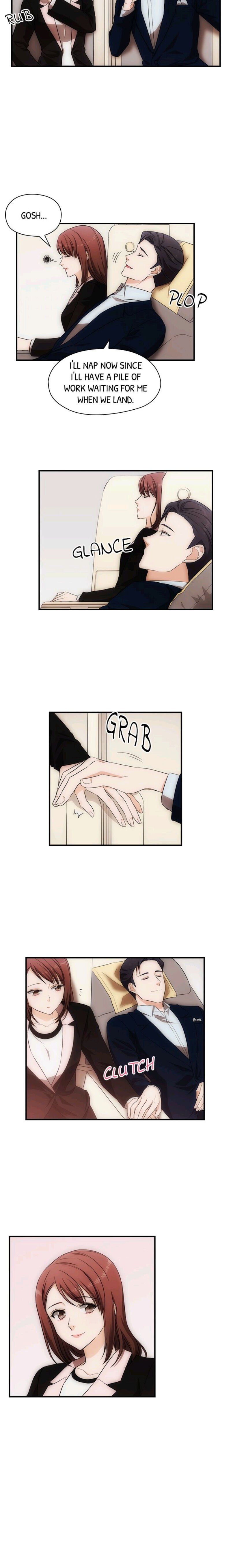Page 12 of Chapter 22