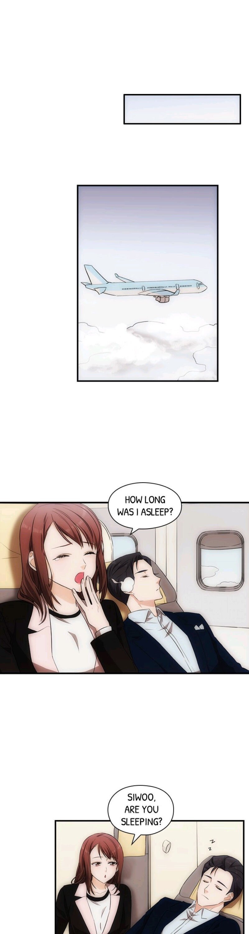 Page 13 of Chapter 22