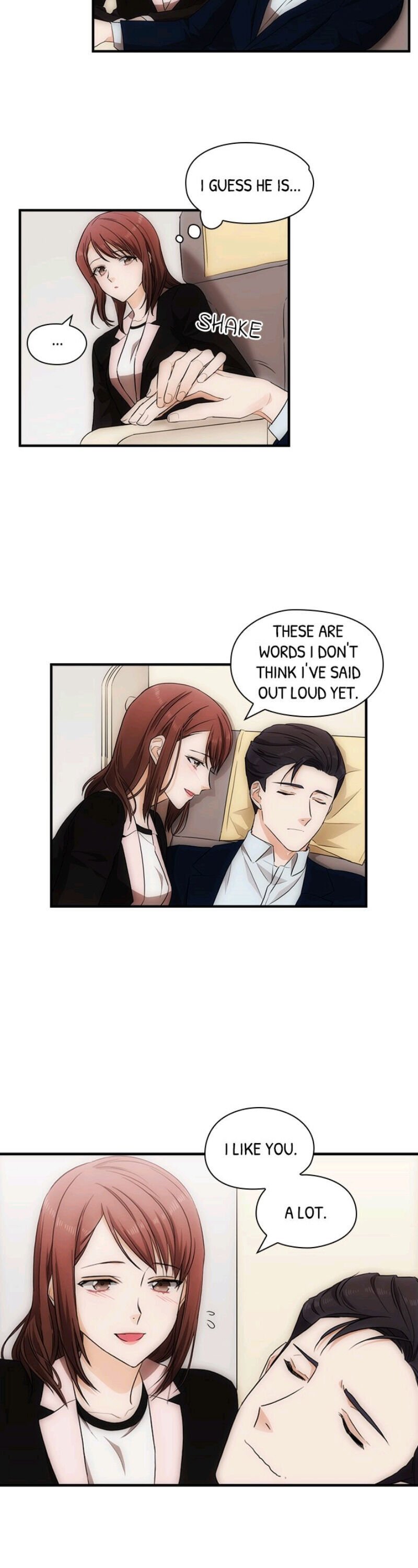 Page 14 of Chapter 22