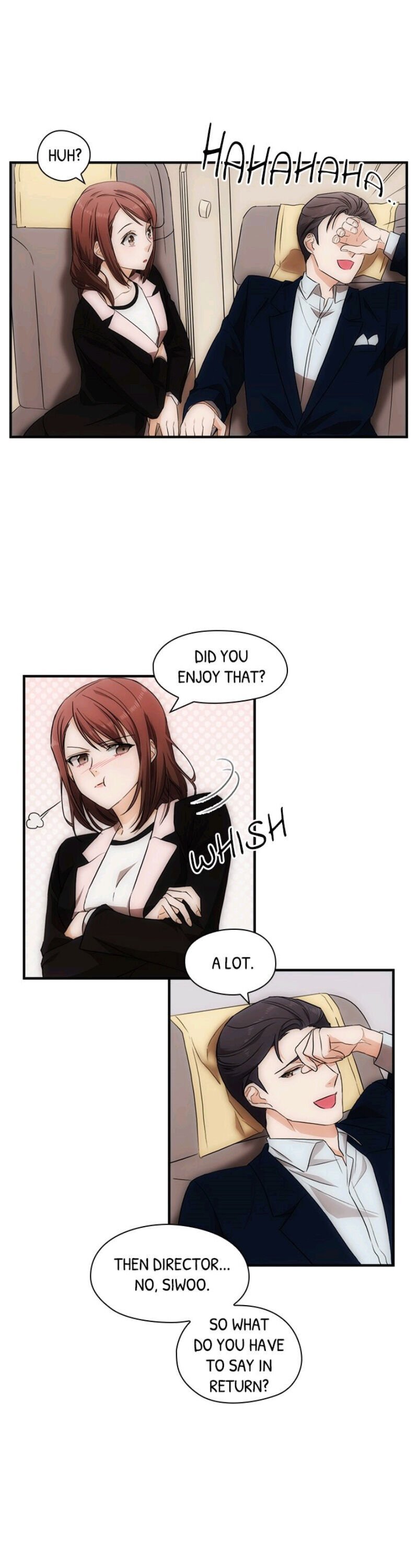 Page 15 of Chapter 22