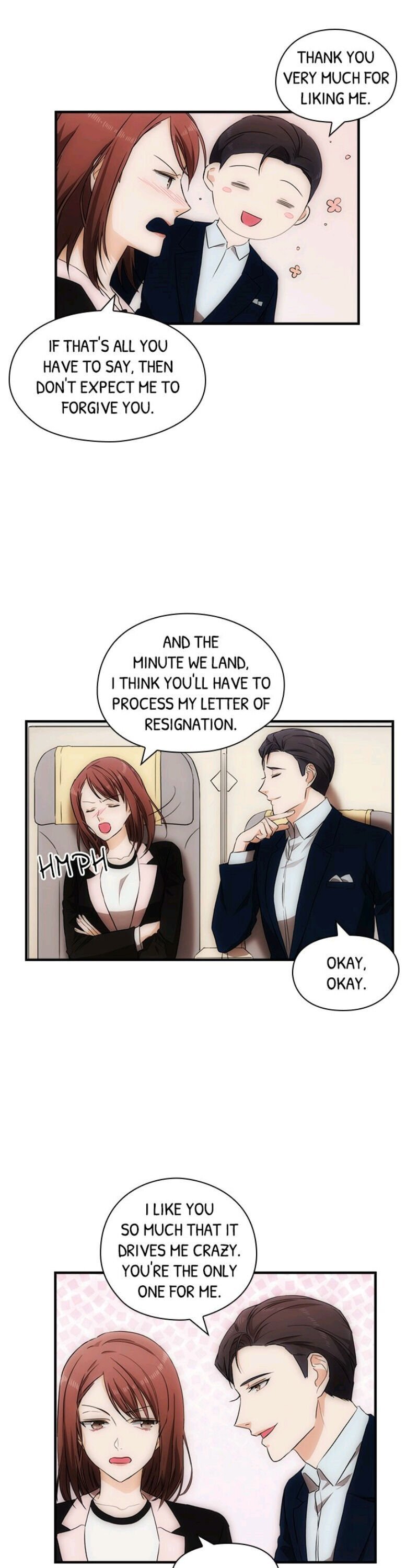 Page 16 of Chapter 22