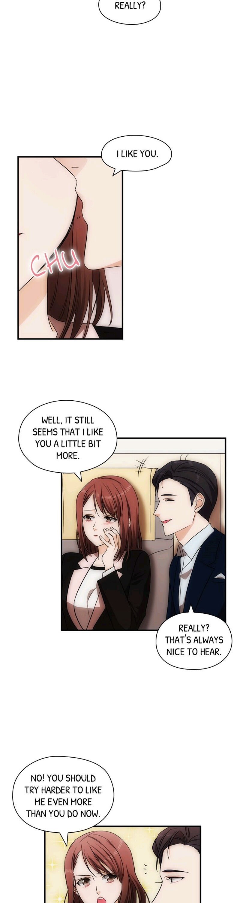 Page 17 of Chapter 22