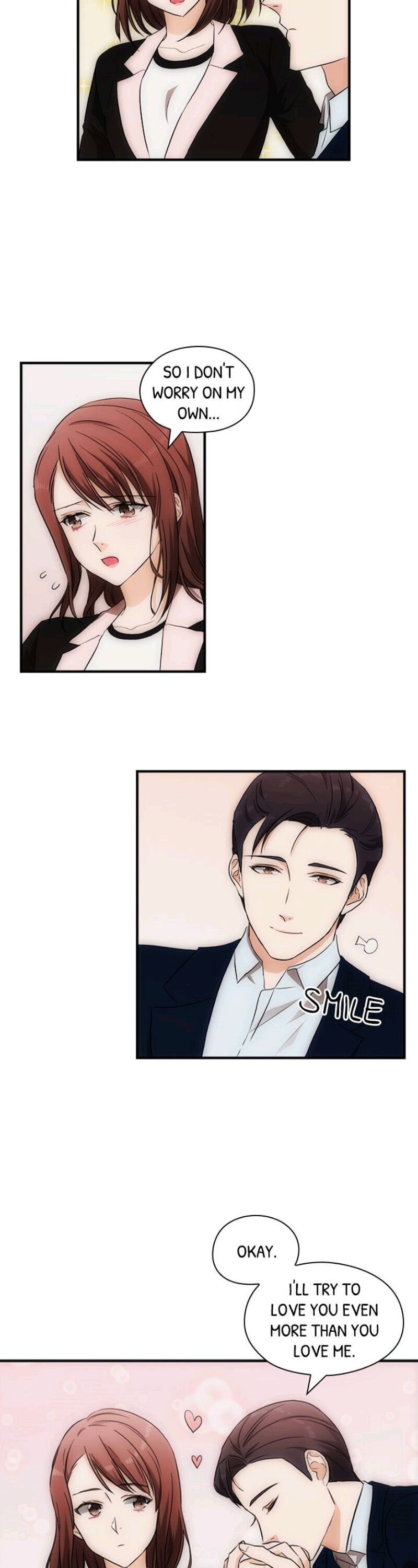Page 18 of Chapter 22