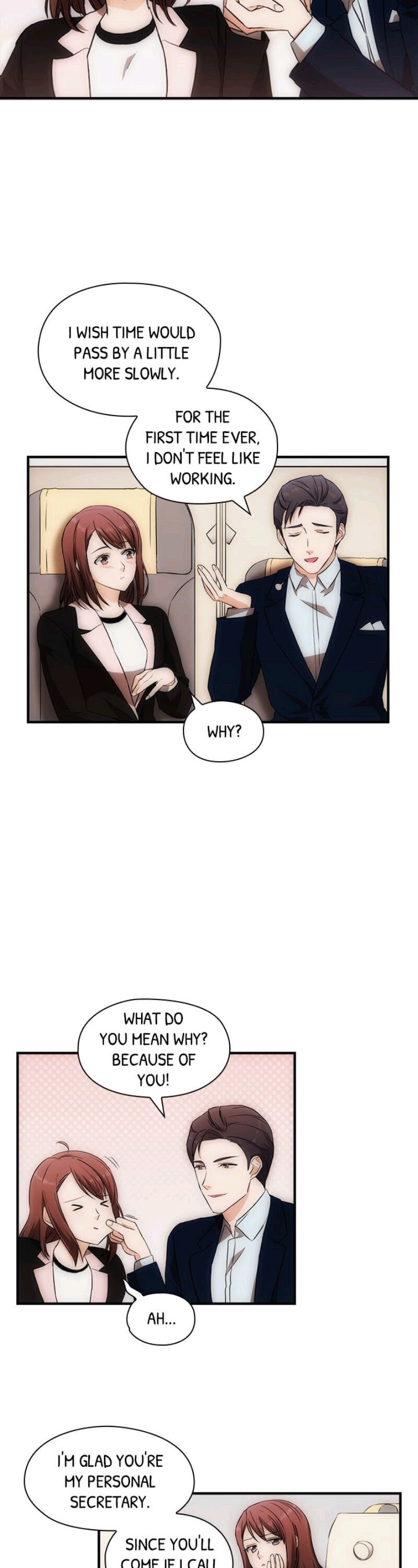 Page 19 of Chapter 22