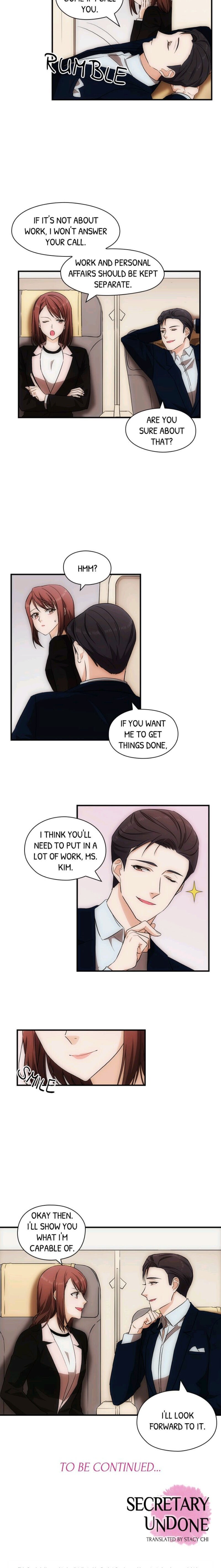 Page 20 of Chapter 22