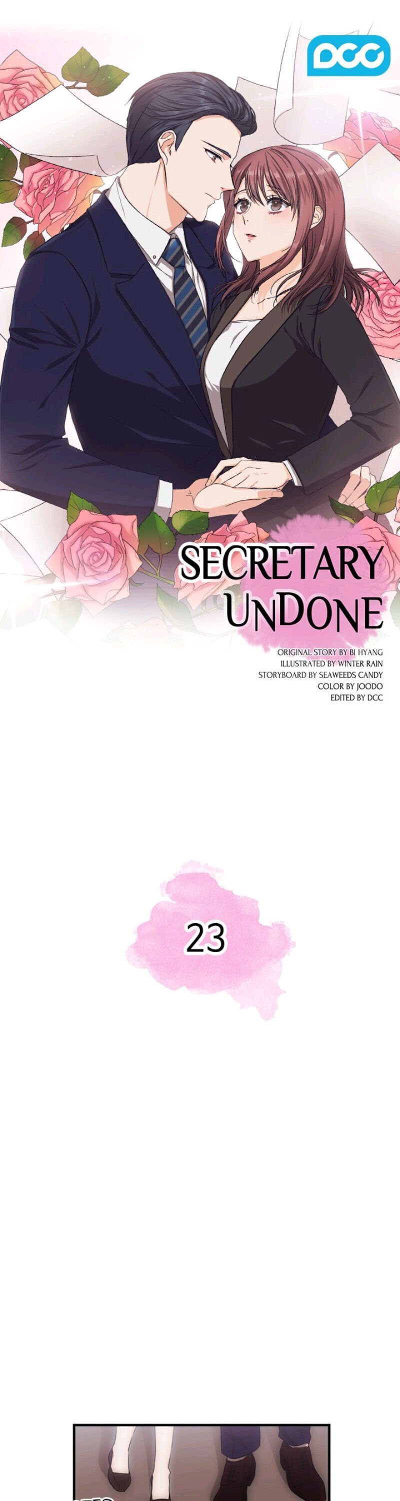 Page 1 of Chapter 23