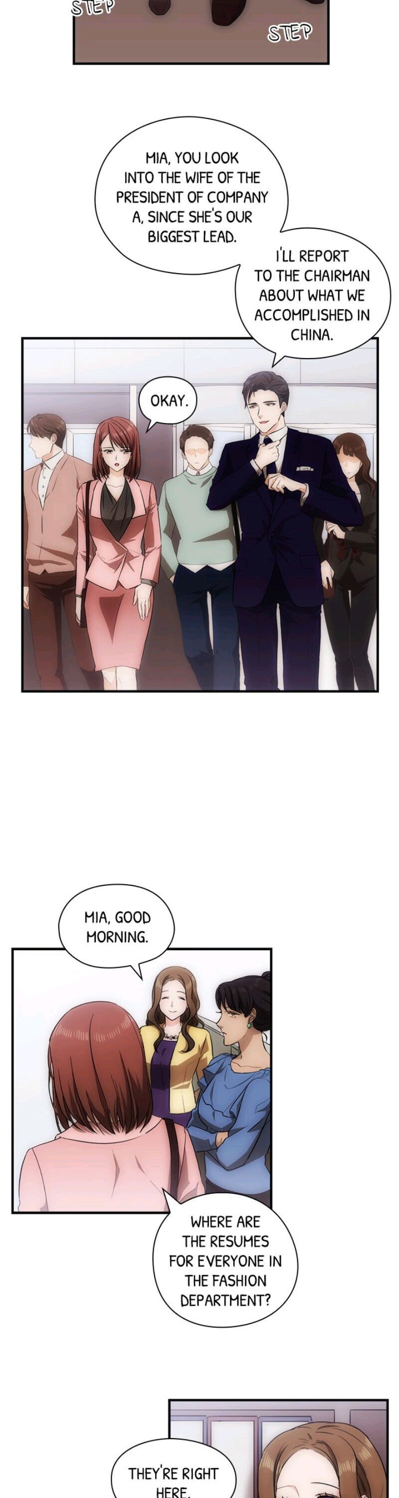 Page 2 of Chapter 23