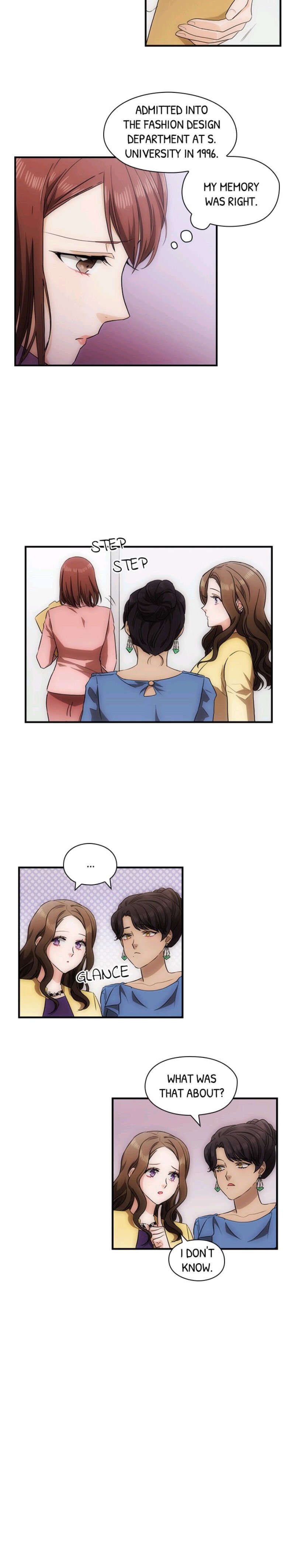Page 4 of Chapter 23