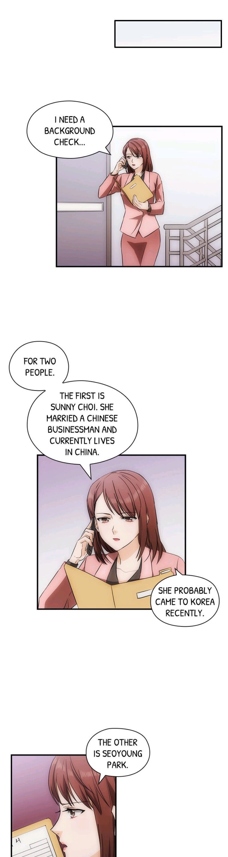 Page 5 of Chapter 23