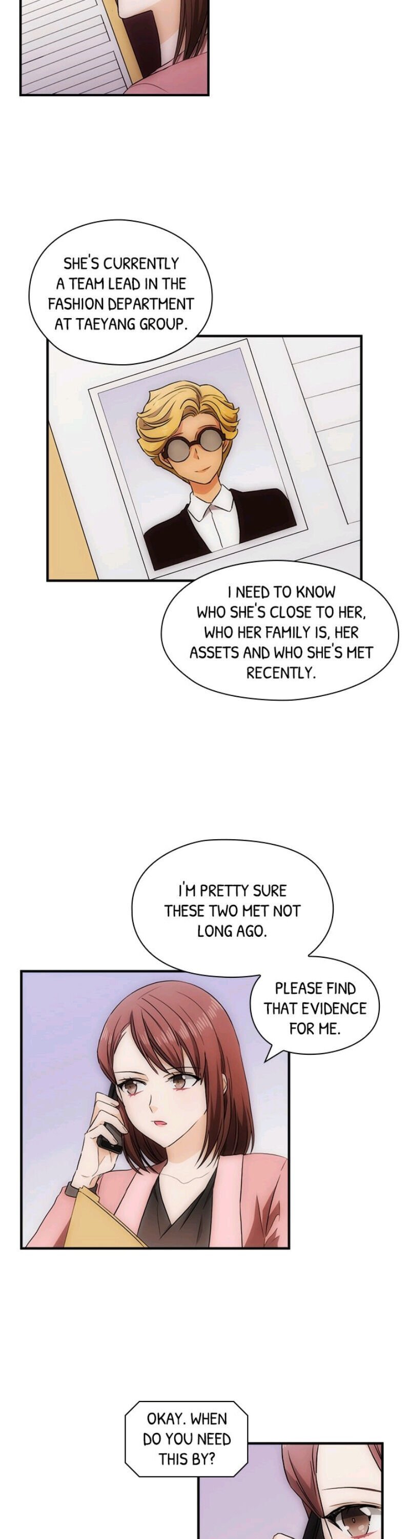 Page 6 of Chapter 23