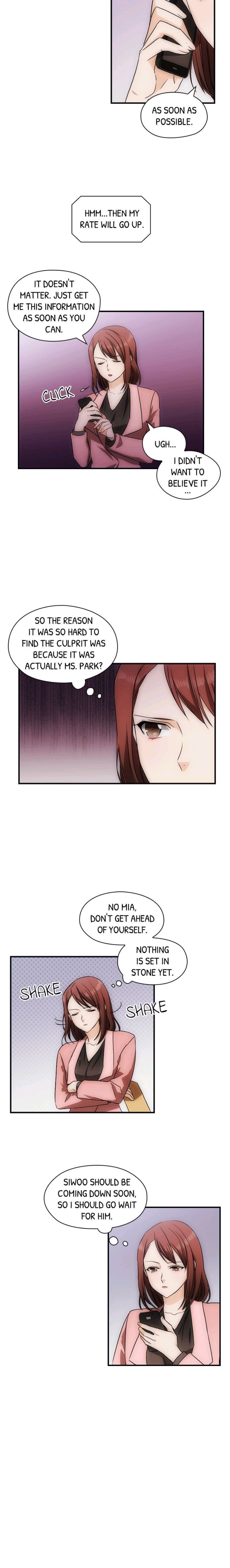 Page 7 of Chapter 23