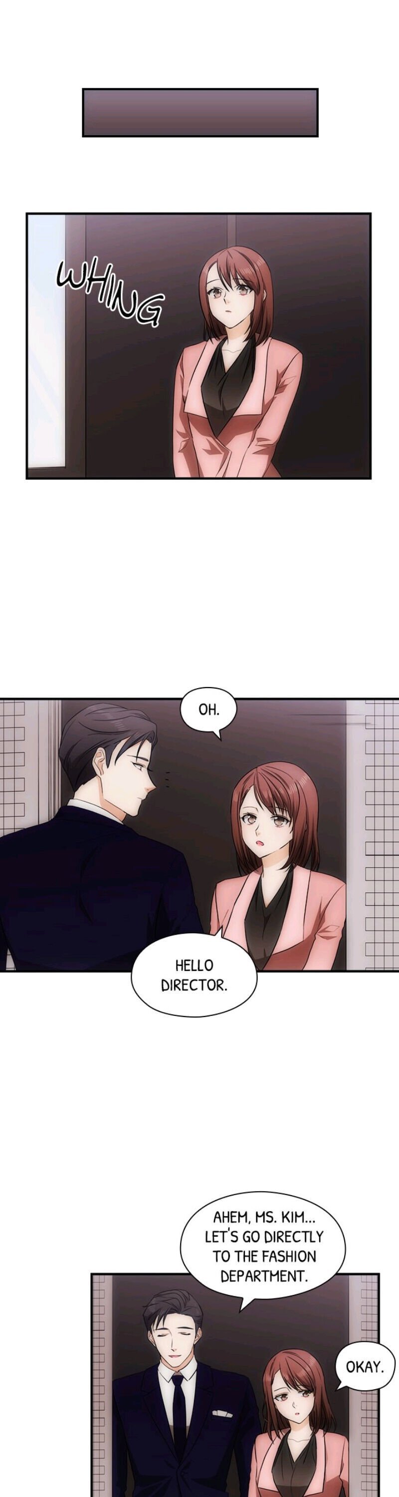 Page 8 of Chapter 23