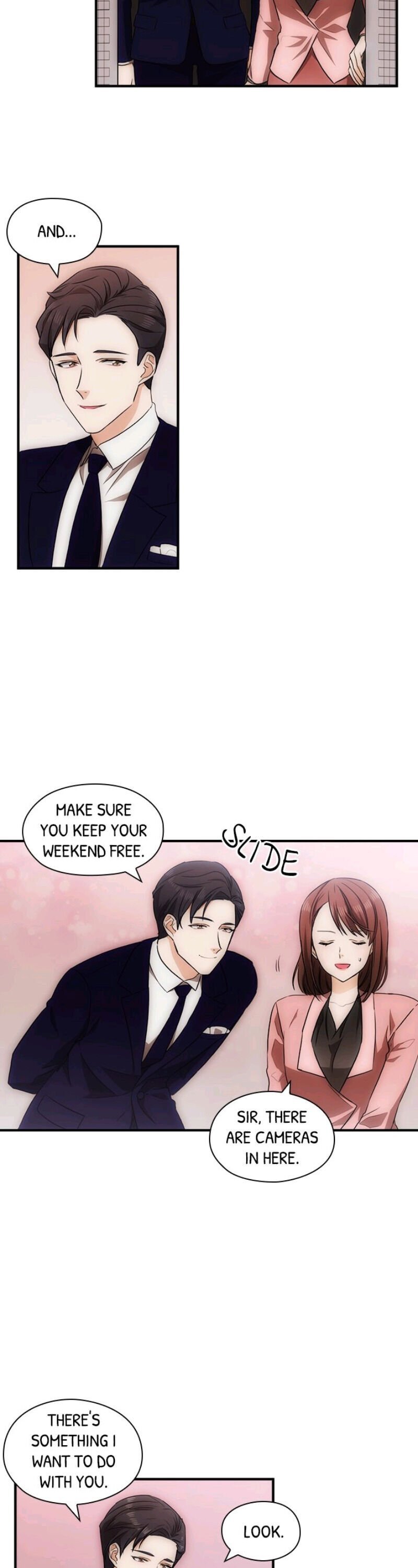 Page 9 of Chapter 23