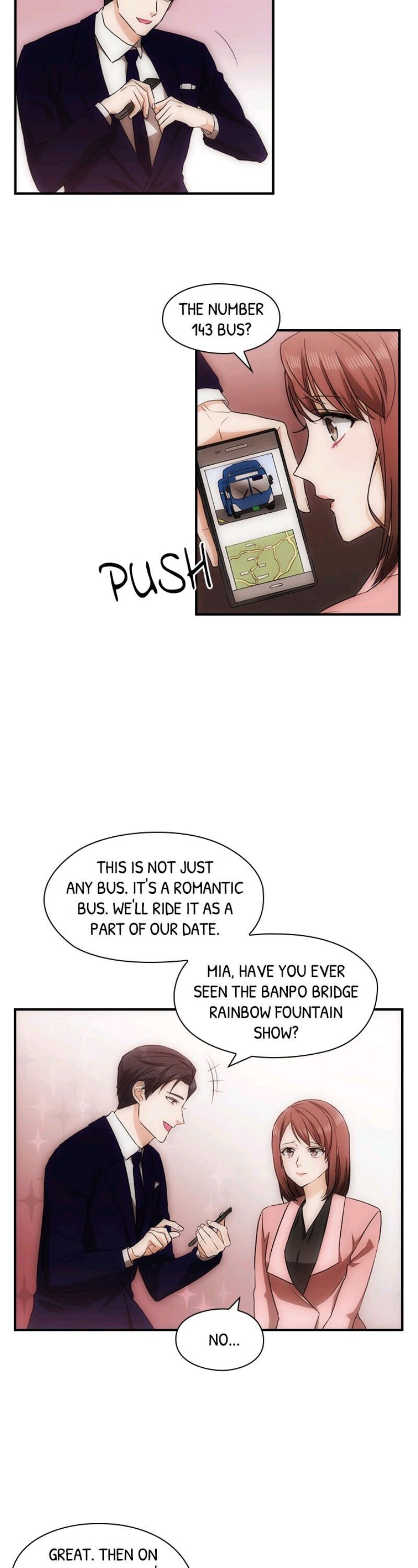 Page 10 of Chapter 23