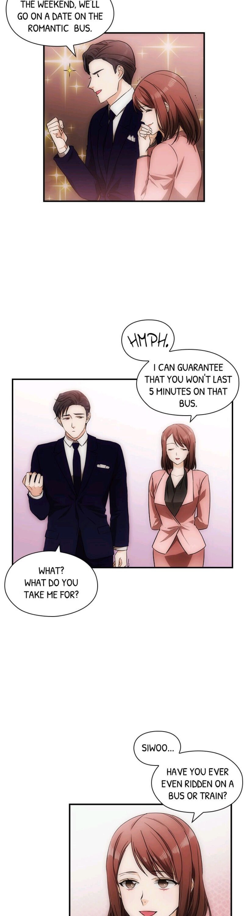 Page 11 of Chapter 23
