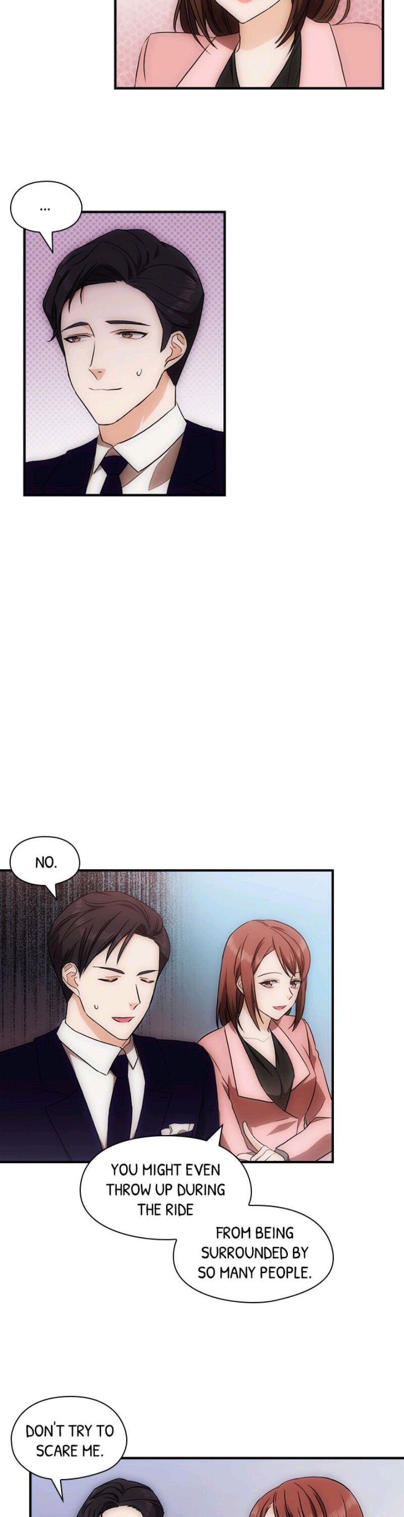 Page 12 of Chapter 23