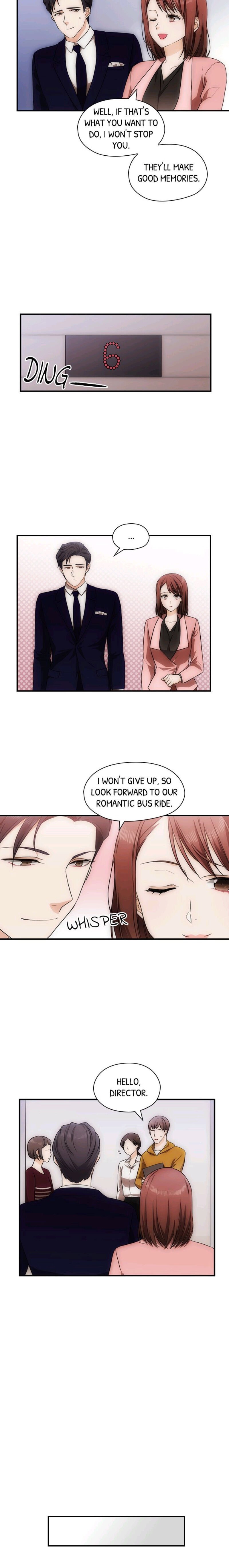 Page 13 of Chapter 23