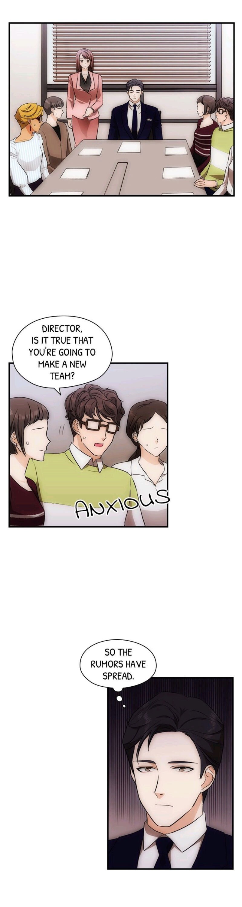 Page 14 of Chapter 23