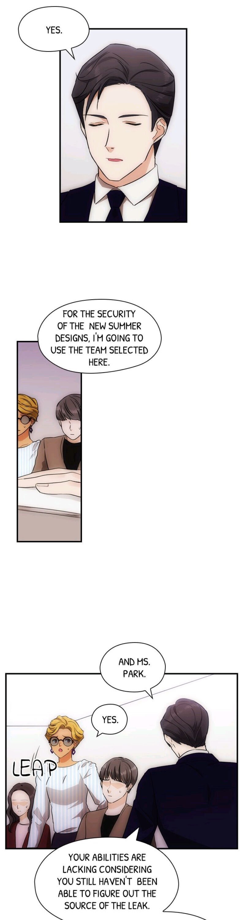 Page 15 of Chapter 23