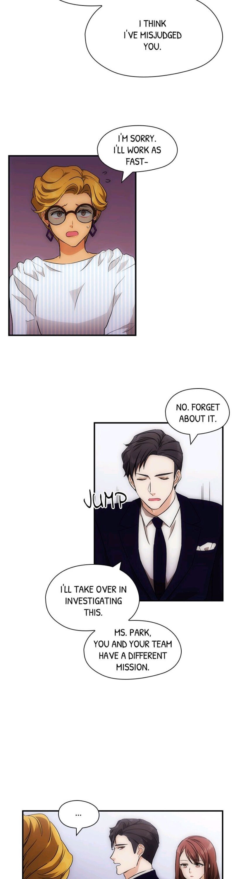 Page 16 of Chapter 23