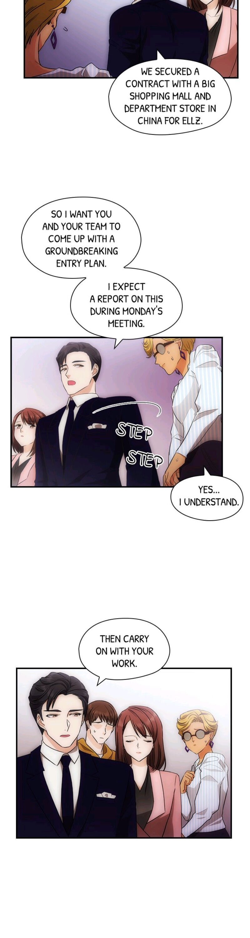 Page 17 of Chapter 23