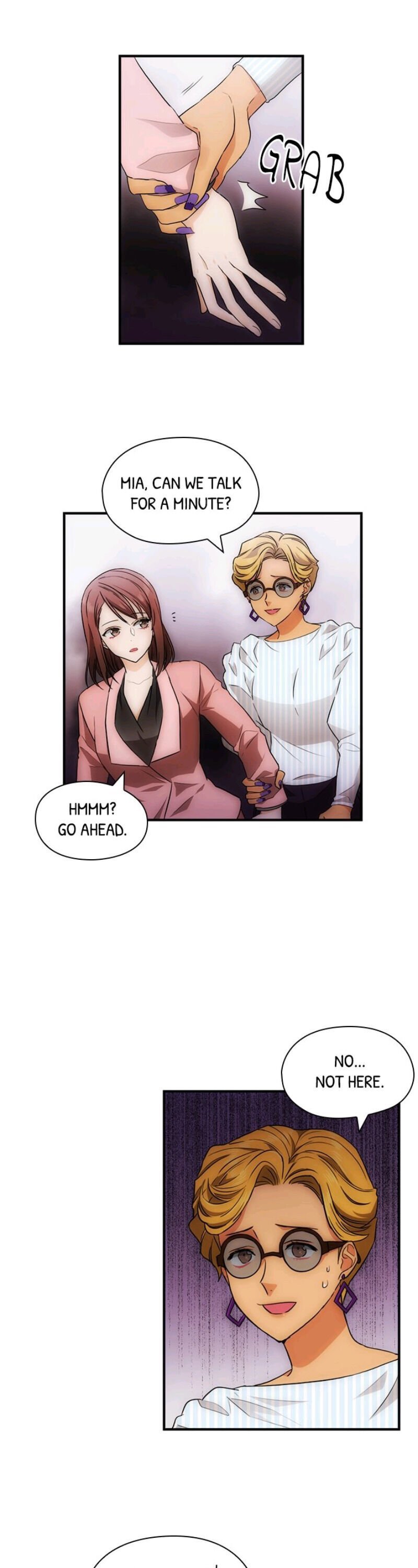 Page 18 of Chapter 23