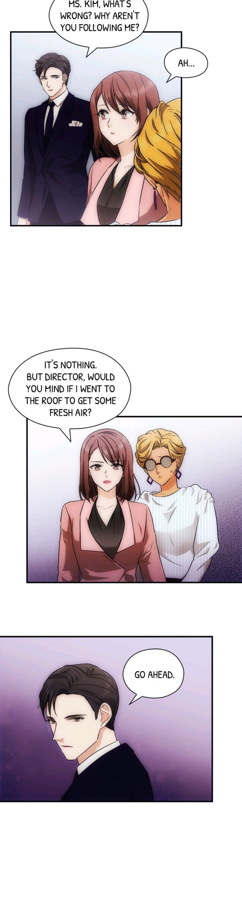 Page 19 of Chapter 23