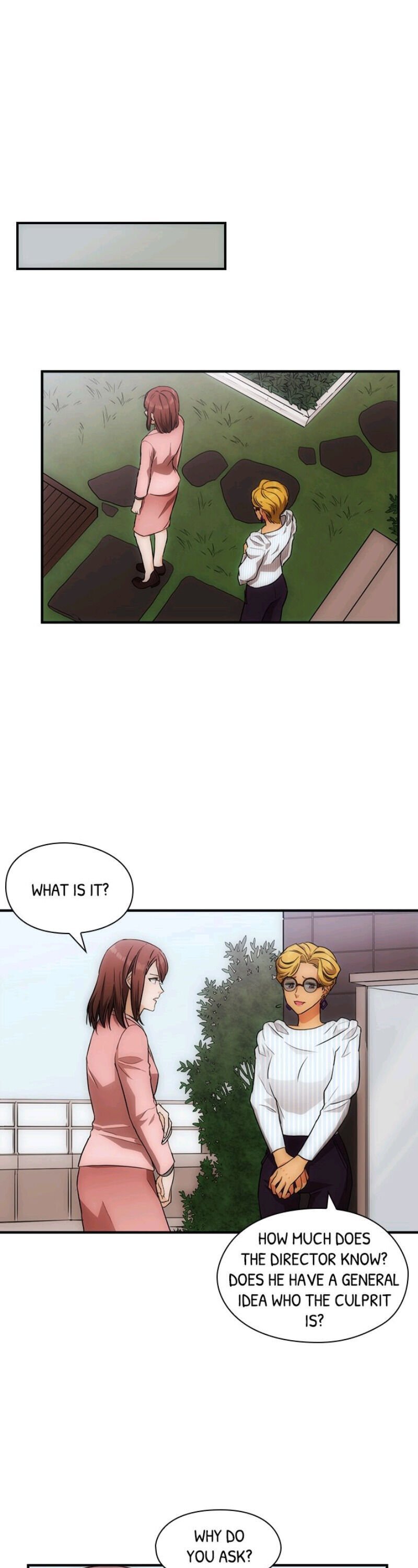 Page 20 of Chapter 23