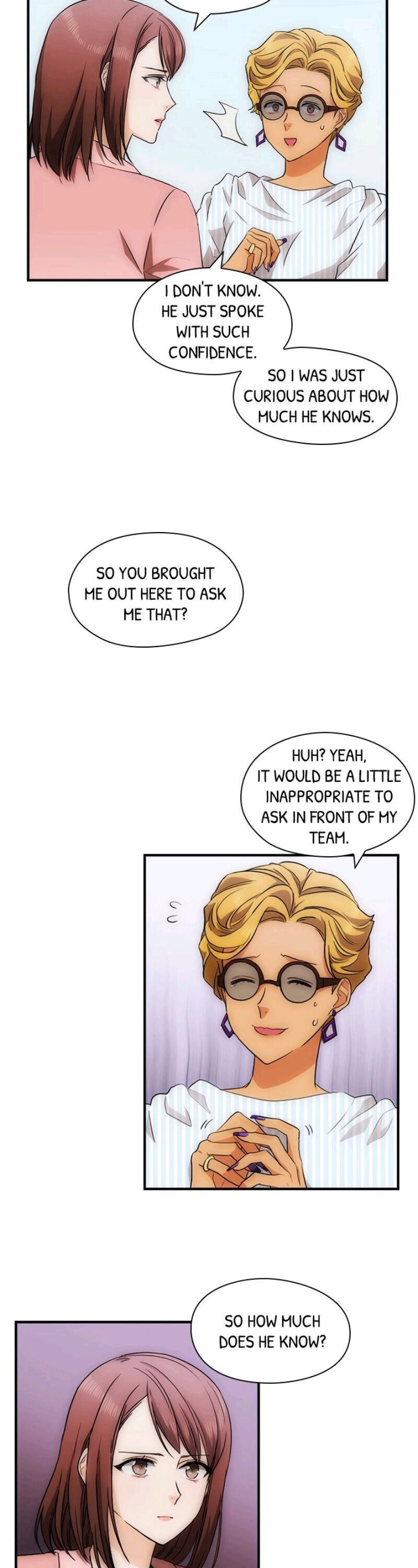 Page 21 of Chapter 23