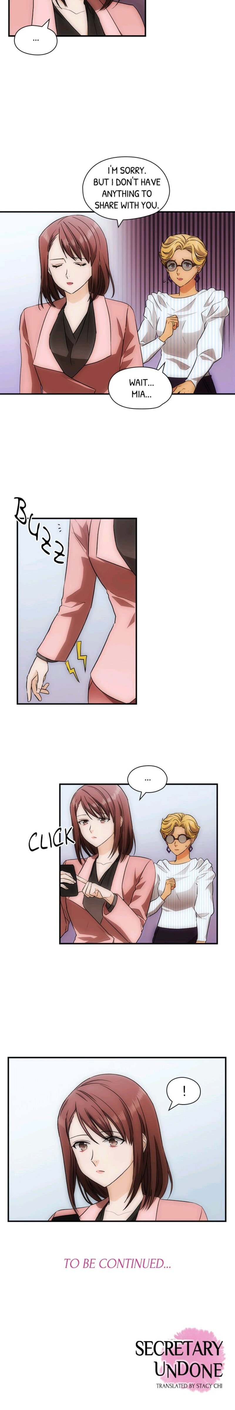 Page 22 of Chapter 23