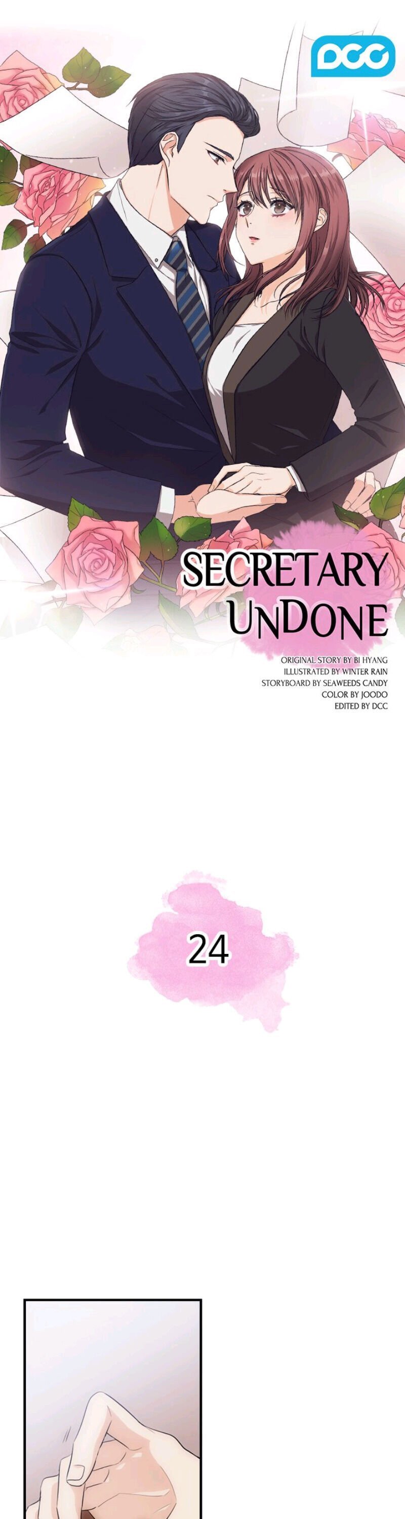 Page 1 of Chapter 24