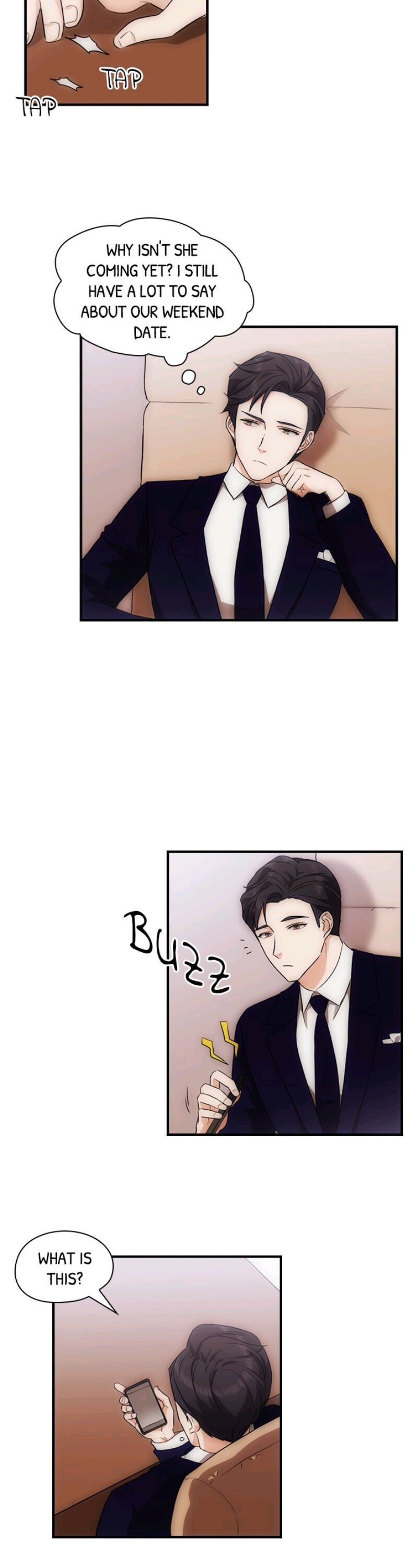 Page 2 of Chapter 24