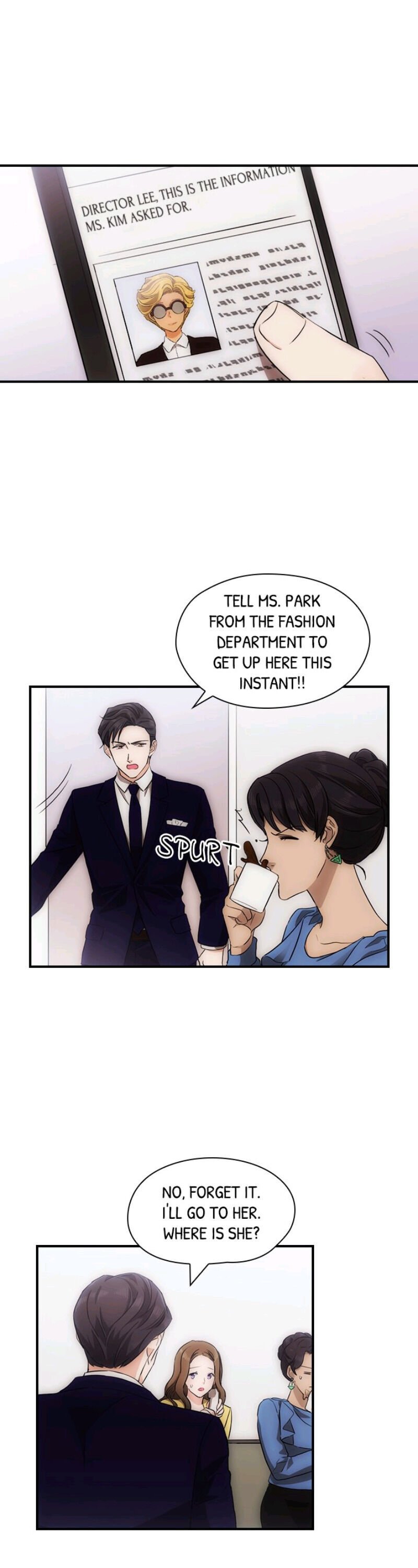 Page 3 of Chapter 24
